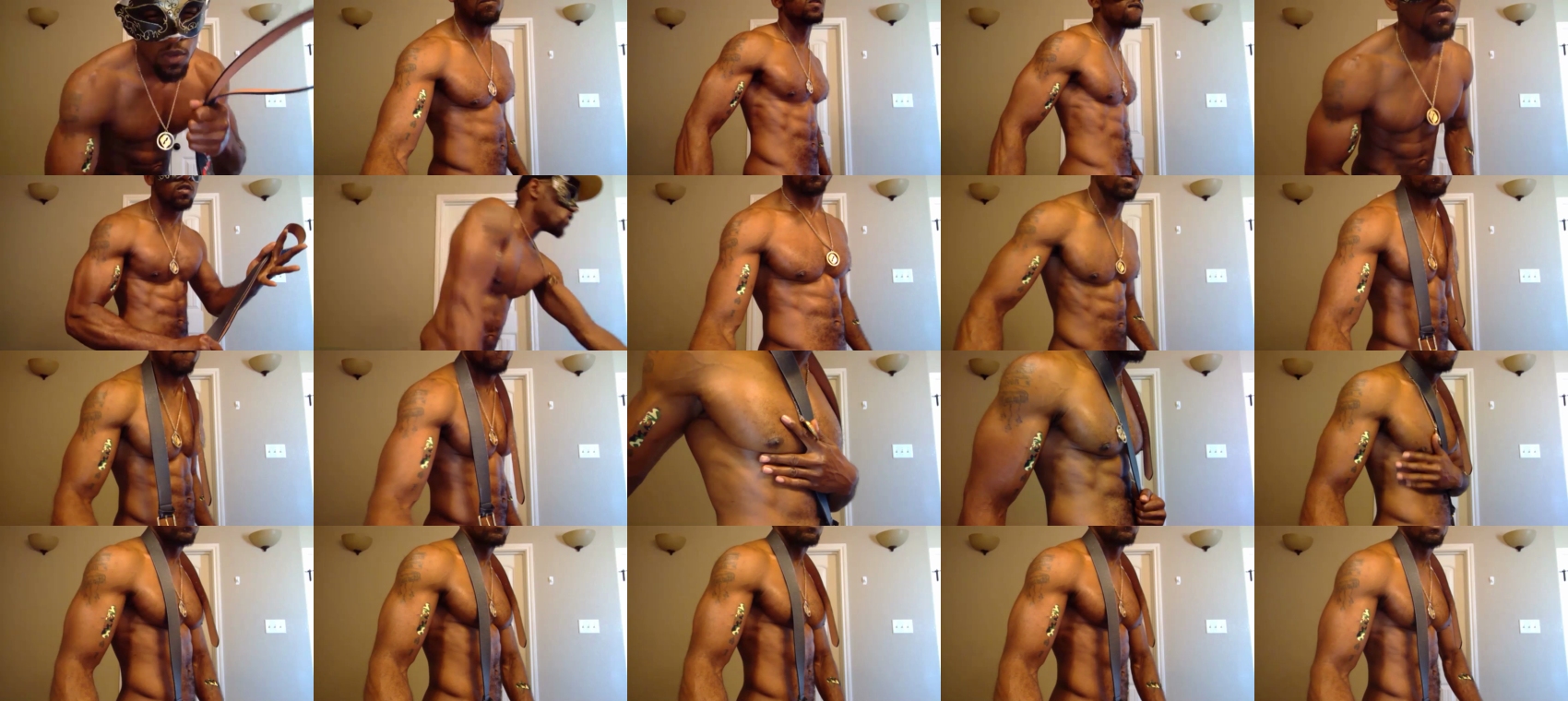 dicksmoothie  07-05-2022